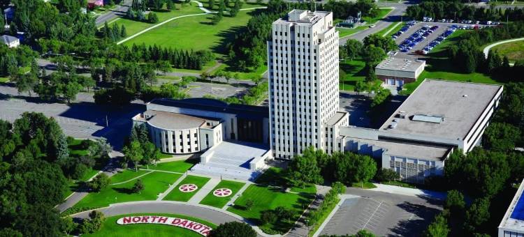 春日永恒套房(EverSpring Suites)图片