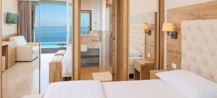 高尔夫卡黛露利维酒店(Golf Cà Degli Ulivi)图片