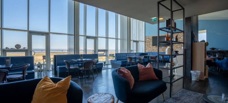 拉基酒店(Hotel Laki)图片
