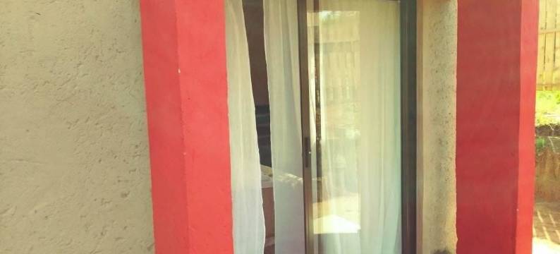 Teklos民宿(Teklos Bnb)图片