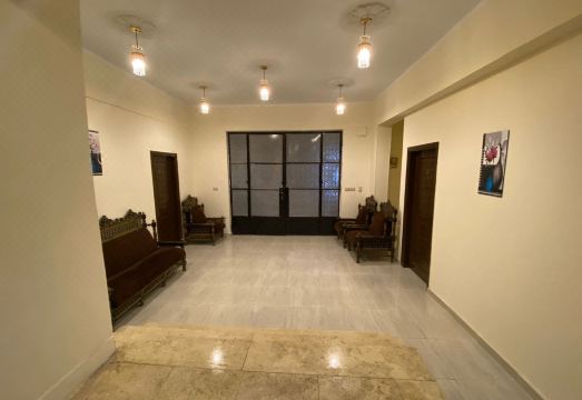 Sneferu HotelHotel Overview