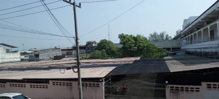 尤萨拜别墅(Usabuy)图片