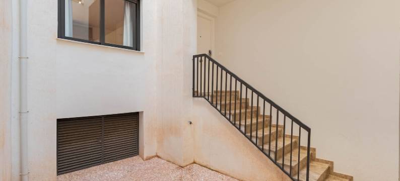 马提尔苏活精品酒店(Feelathome Mártires Apartments)图片