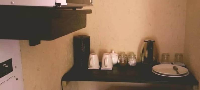 Teklos民宿(Teklos Bnb)图片