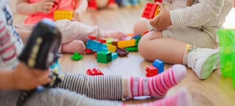 尤斯特沙滩酒店库尔豪斯(Strandhotel Kurhaus Juist)图片