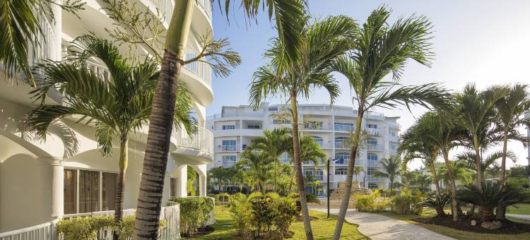 HM 阿尔玛德巴亚希贝 - 限成人- 全包(Hotel HM Alma de Bayahibe - Adults Only - All Inclusive)图片