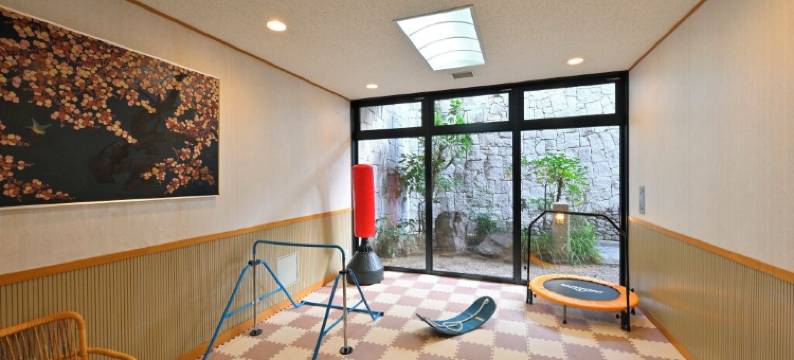 KKR道后柚月(KKR Dogoyuduki)图片