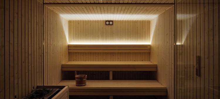 高山谷木屋酒店 - 勃朗峰(Chalet Alpen Valley, Mont-Blanc)图片