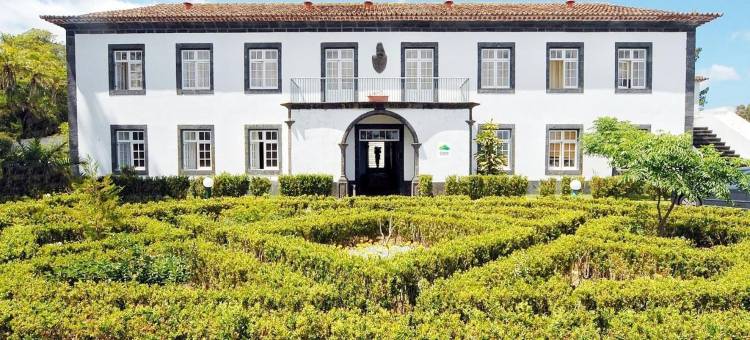 亚速尔青年旅馆 - 圣米格尔(Azores Youth Hostels - Sao Miguel)图片