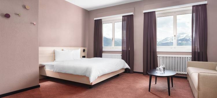 智能修道院(Kloster by b-Smart)图片