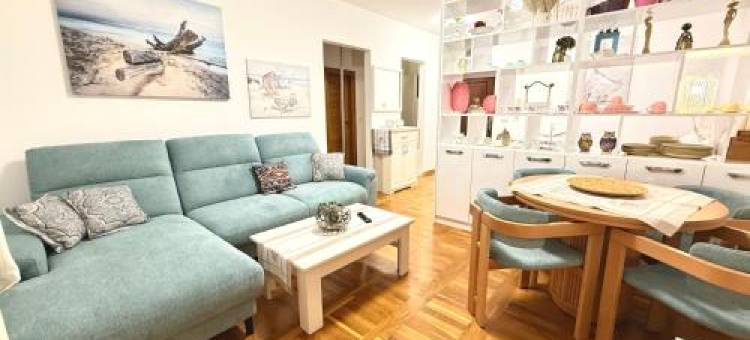 Varja 2 Apartment图片