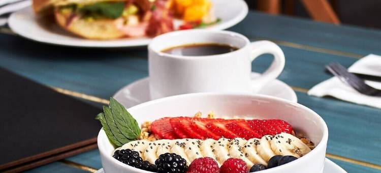 Casa Real酒店(Hotel Casa Real Cholula)图片