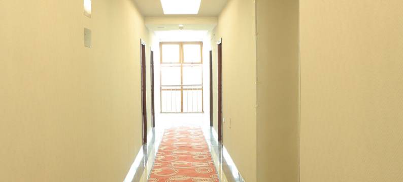 黑曜石酒店(Obsidian Hotel)图片