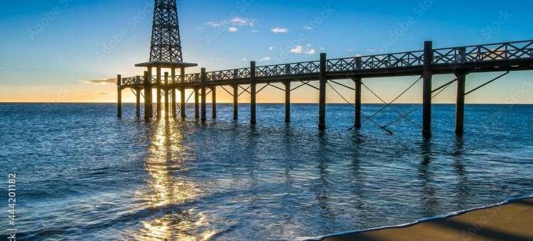 2个高尔夫酒店(Cit'Hotel des 2 Golfs)图片