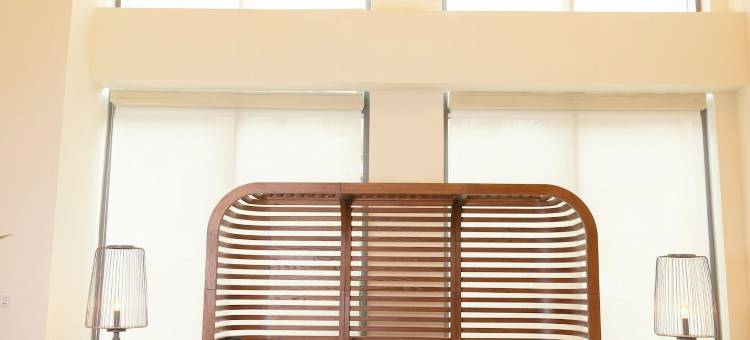 盈客 - 芹苴宁桥码头 - 住满24小时(Wink Hotel Can Tho Ninh Kieu Wharf - 24hrs stay & Rooftop Pool Bar)图片