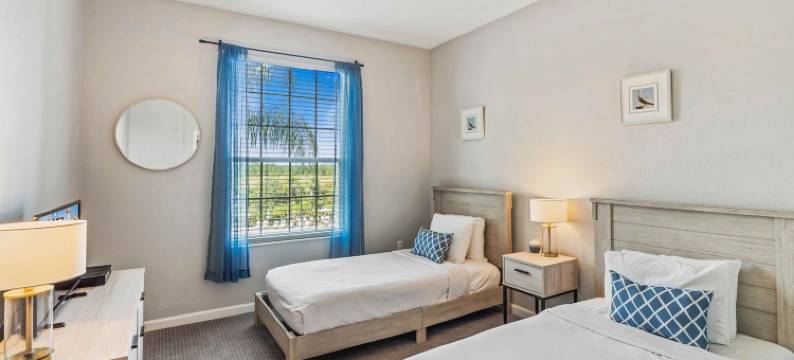 卡迪夫城堡(Cardif Castle)图片