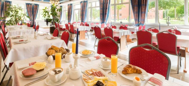 塔巴酒店(Taba Hotel)图片