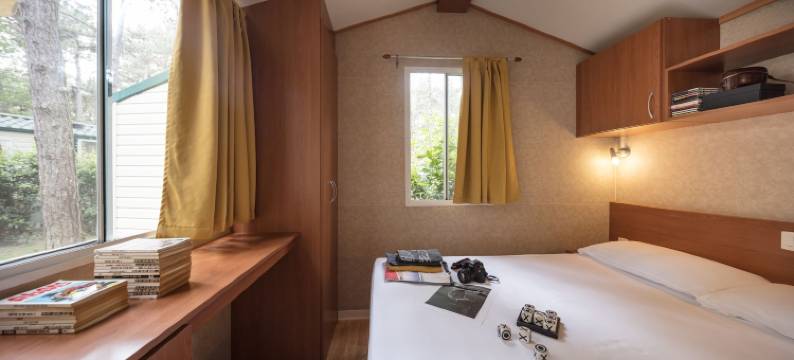 萨比亚多罗露营地(Camping Sabbiadoro)图片