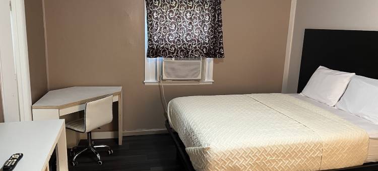 诺伯诺斯特 - 拉奇酒店(Laci's Country Inn)图片