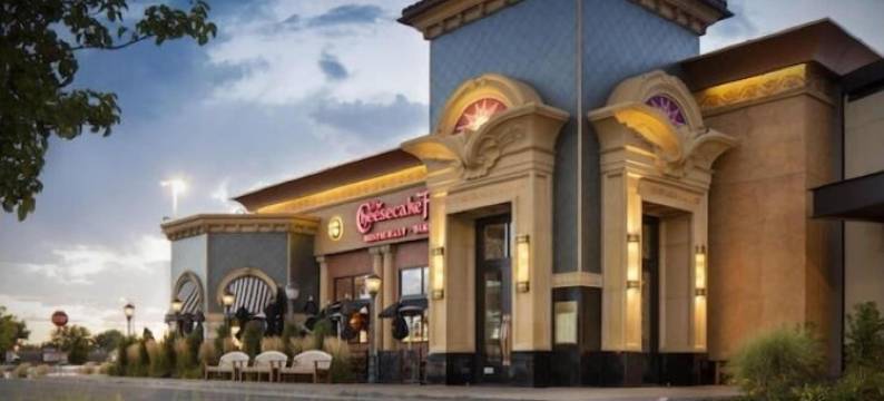 盐湖城UT - 米德维勒的InTown套房式长住酒店(InTown Suites Extended Stay Salt Lake City UT - Midvale)图片