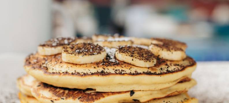 西贡湾民宿(Saigon Bay Bed & Breakfast)图片