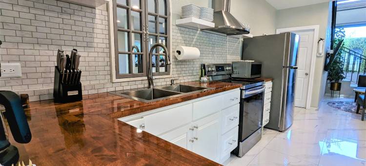 主要街道842(Calle Principal 842)图片