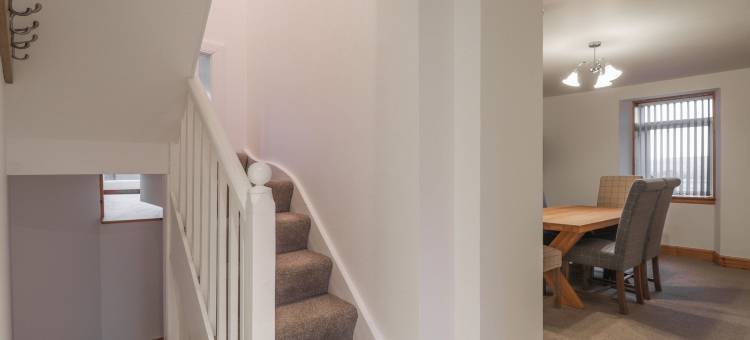 南维尔(Nanville)图片