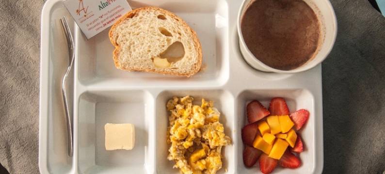 奥托普拉多波帕扬酒店(Altoprado Popayan)图片