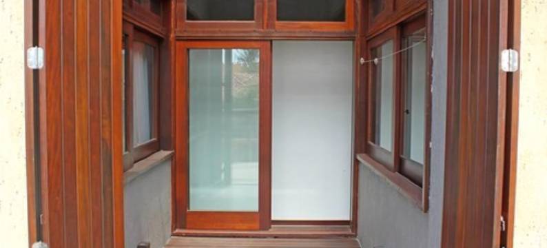 皮塔雅公寓酒店(Pitaya Apart Hotel)图片