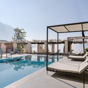 皇家维多利亚酒店(Hotel Royal Victoria, by R Collection Hotels)图片