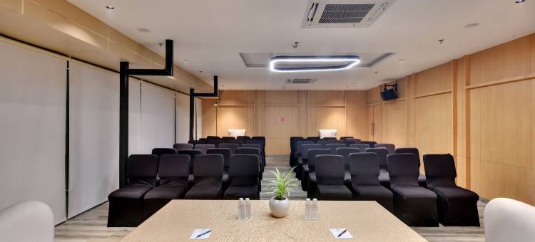 Click collection 勒克瑙(Click Collection Lucknow)图片