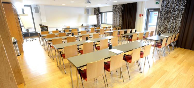 勒维布瑞克索克斯酒店(Break Sokos Hotel Levi)图片