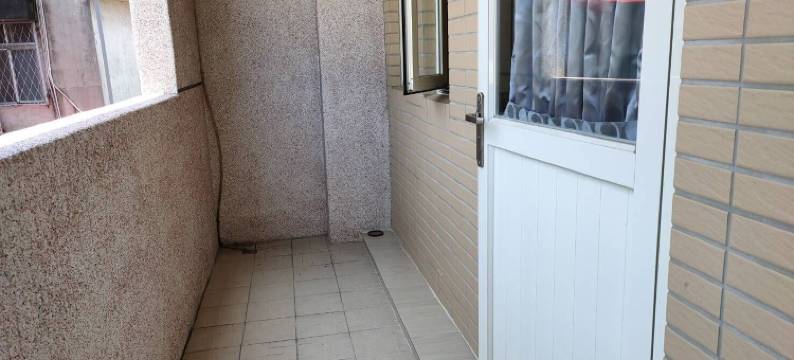 花莲萩阁民宿图片