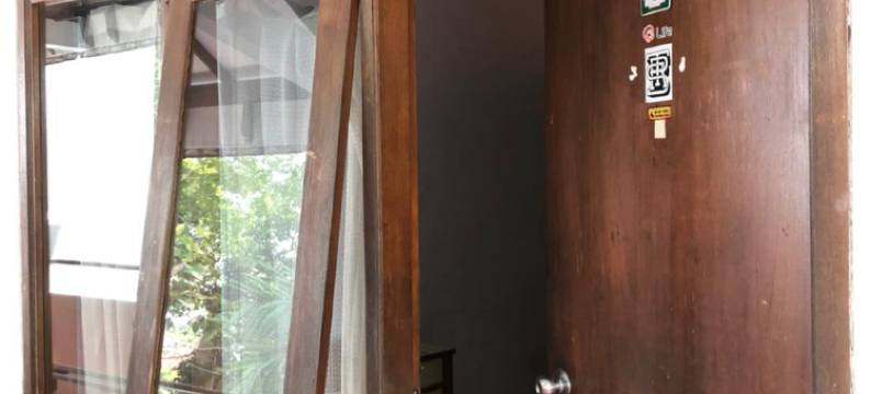 O酒店鲁玛奥玛(Hotel O Rumah Oma Syariah)图片