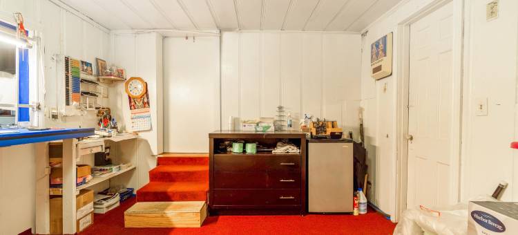 OYO帕勒斯坦Tx Hwy 79预算旅馆(Budget Inn by OYO Palestine TX Hwy 79)图片