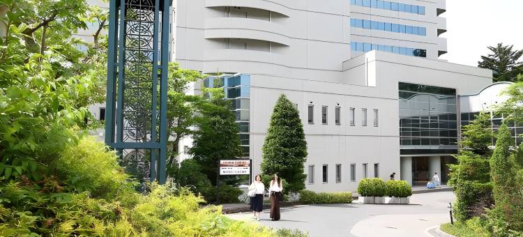 TAOYA　下吕(TAOYA Gero)图片