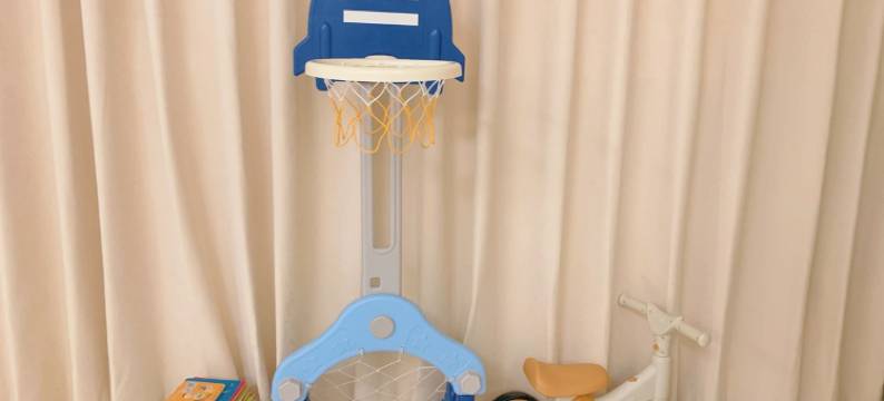 爱家房东民宿(新春路分店)图片