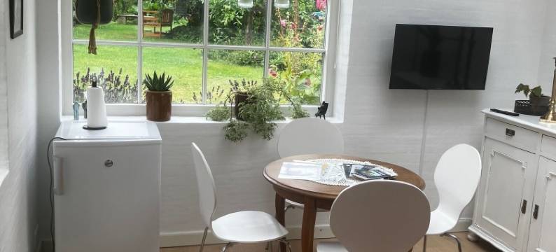 胡斯曼斯维5号(Husmandsvej 5)图片