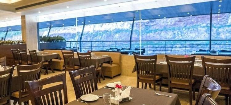 皇家里蒂斯(Royal Ritis Hubballi)图片