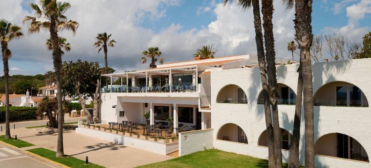 AluaSoul Menorca - Adults Only图片