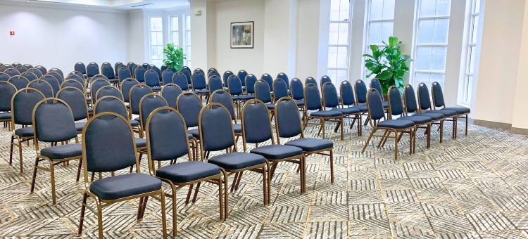 新奥尔良Homewood Suites by Hilton(Homewood Suites by Hilton New Orleans)图片