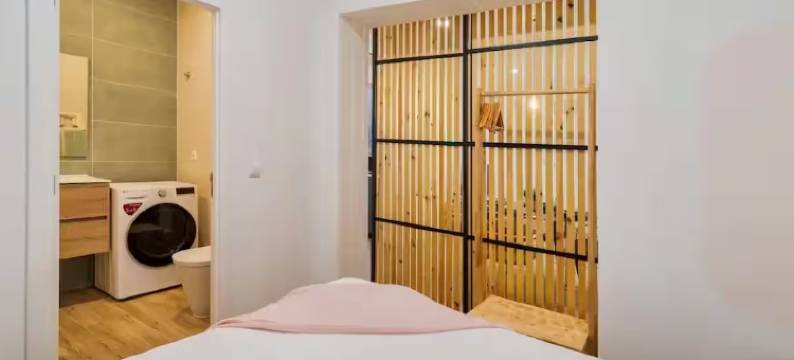 GuestReady - Casa Karolina I图片