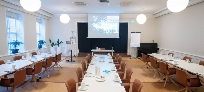 欧罗巴酒店(Hotel Europa)图片