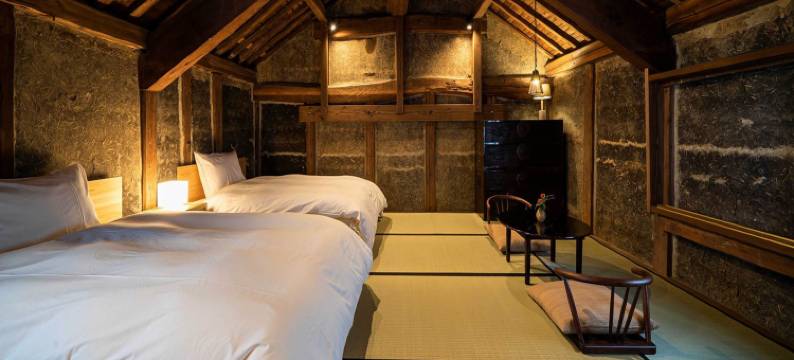 水面(Minamo)图片