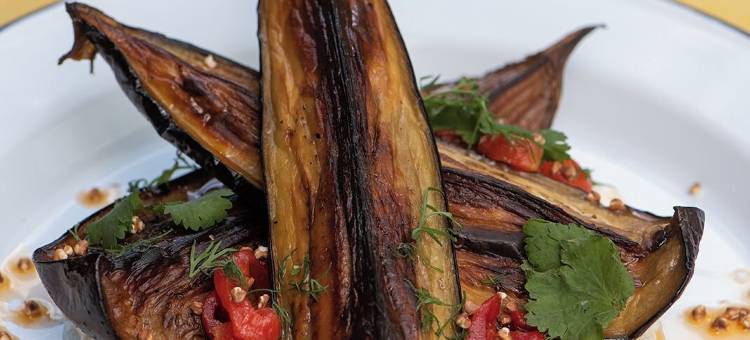 弗尔伦堡(Fort Vuren)图片