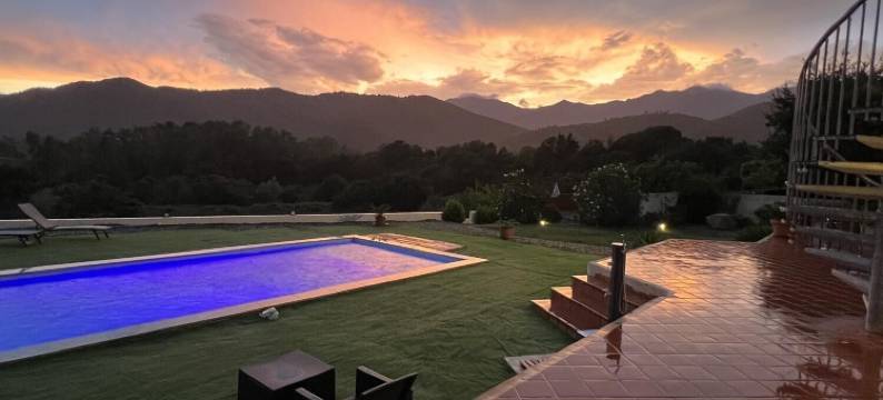 安杰利之家酒店(House Angeli)图片