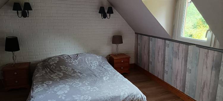 Holiday Home near Alabaster Coast图片