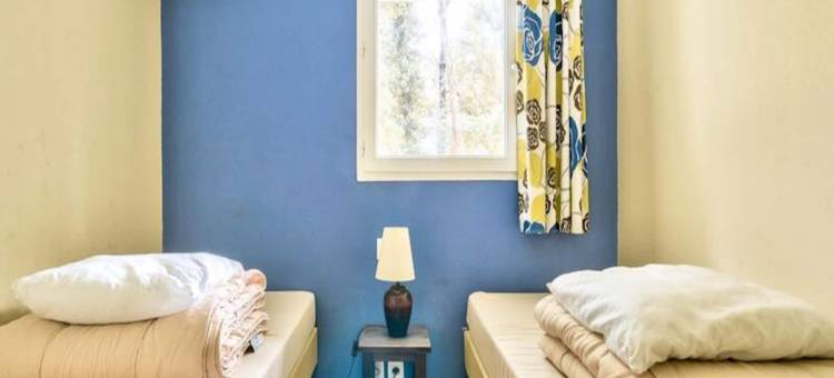 3-room house for 6 people - Exclusive - Super Home图片