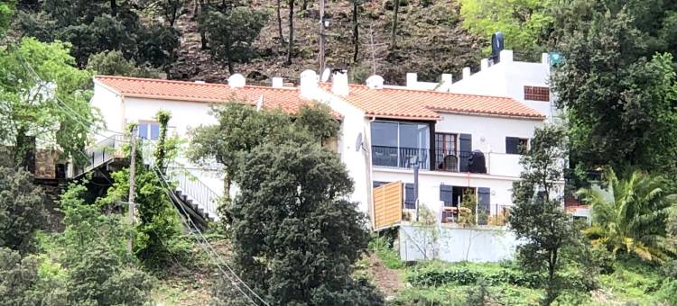 Attraktive und luxuriöse Villa mit Pool-Jacuzzi图片