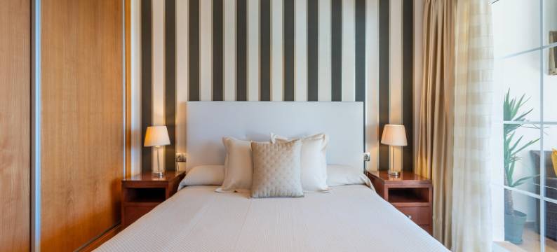 Coastal Apartment Escape图片